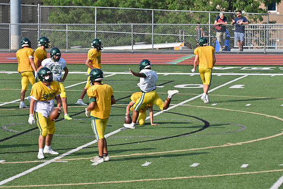 TitanFB0816_0095