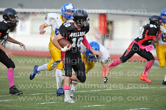 MCHSJVFB102314_106