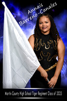 barrenocanalesannais