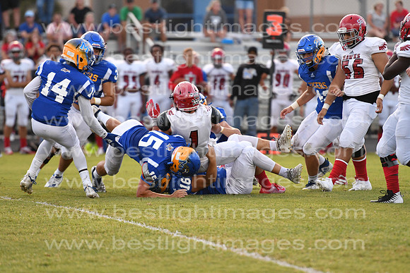 MCHSFB09132019_0333