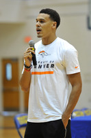 JSimms050416_009