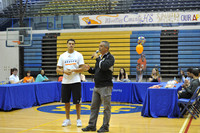 JSimms050416_006