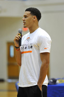 JSimms050416_014