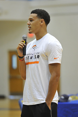 JSimms050416_014