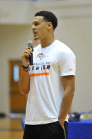 JSimms050416_013