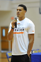 JSimms050416_010