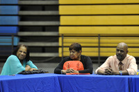 JSimms050416_007