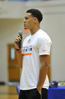 JSimms050416_015