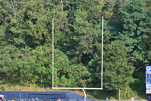 TitanFB0816_0033