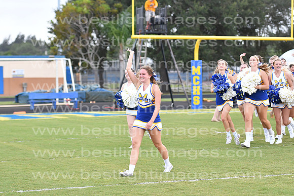 MCHSFB09132019_0142