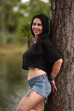 BL5_6265