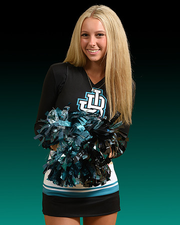 BL4_0401