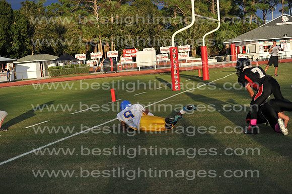MCHSJVFB102314_149