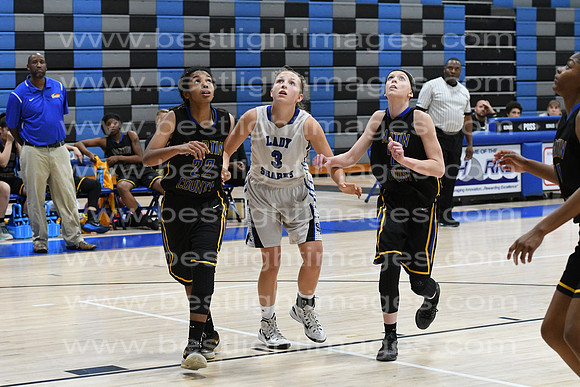 MCHSLTVARBB012317_128