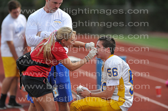 MCHSJVFB102314_281