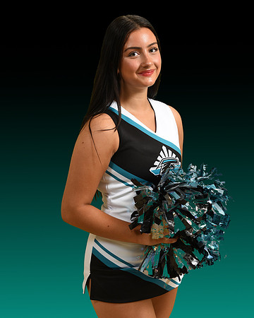 BL4_0292