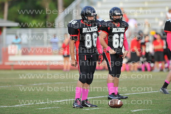 MCHSJVFB102314_096