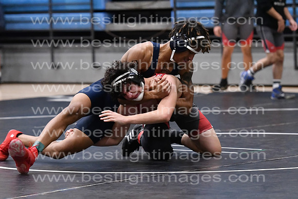MCHSWRESTLING12122_077