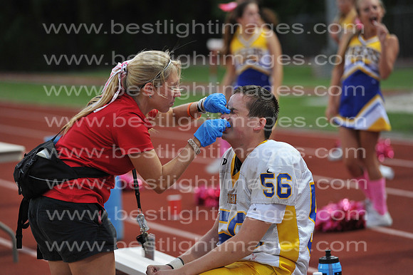 MCHSJVFB102314_304