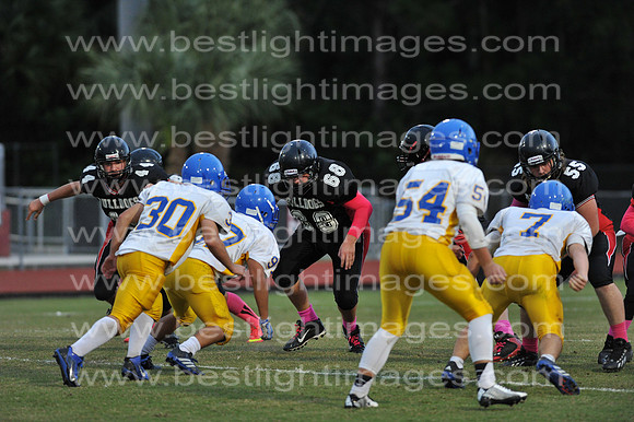 MCHSJVFB102314_276