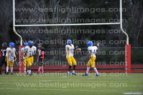 MCHSJVFB102314_334