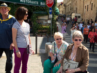 2013-09-26 06-58-41 - DSCN2428