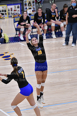 MCHSVB100120_068