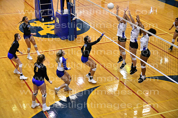 MCHSVB091419_258