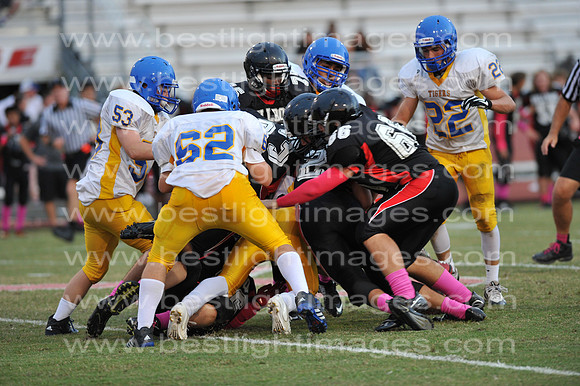 MCHSJVFB102314_257