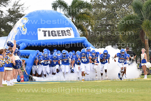 MCHSFB09132019_0063
