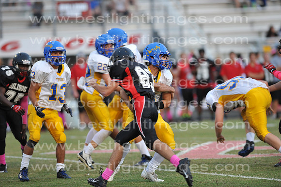 MCHSJVFB102314_253