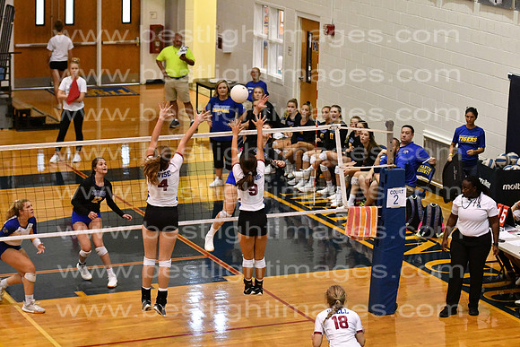 MCHSVB091419_127