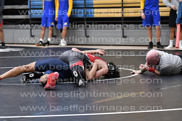 MCHSWRESTLING12122_113