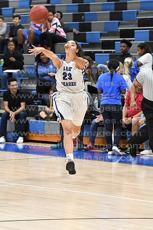 MCHSLTVARBB012317_168