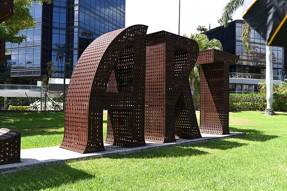 BL5_4313