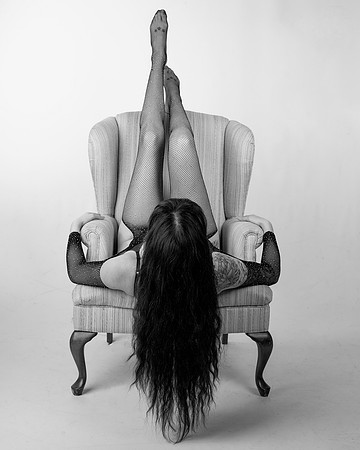 Z62_3890bw