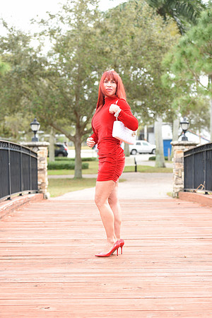 BL4_0993
