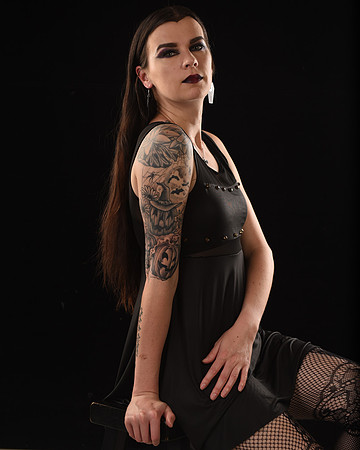 BL5_2294