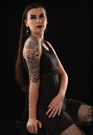 BL5_2296