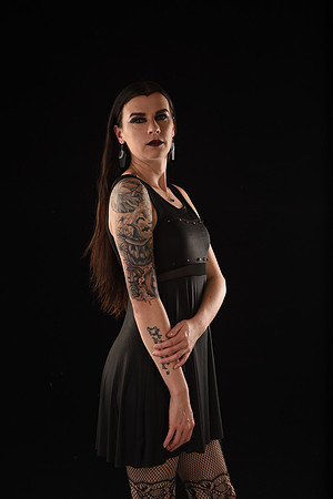 BL5_2304