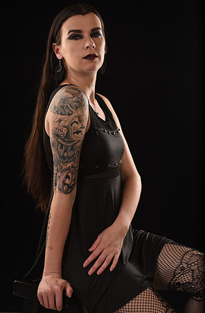 BL5_2295