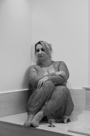 DSC_7346E