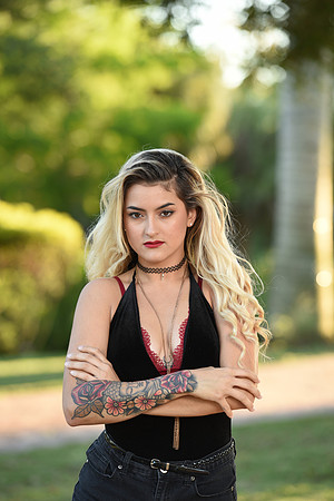 DSC_2901
