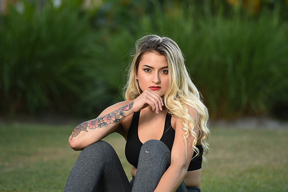 DSC_2951
