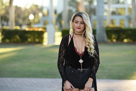 DSC_2851