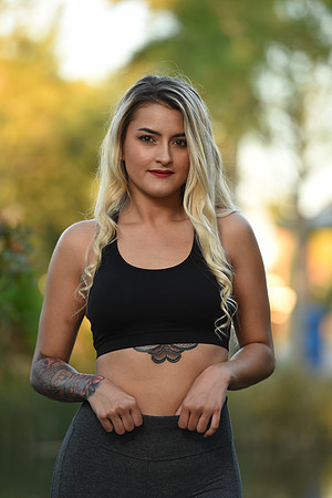 DSC_2912