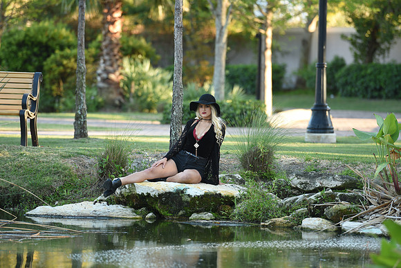 DSC_2875