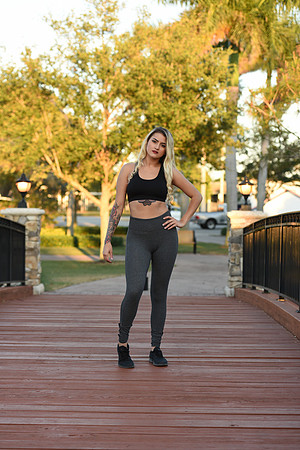 DSC_2925