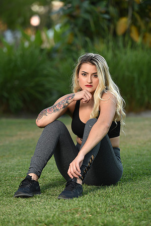 DSC_2950