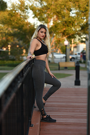 DSC_2941